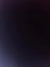 Conjunto de 2 piezas formado por chándal Sudadera con capucha y pantalón de chándal, moda de invierno, 2020