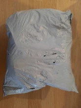 Hamster-Accessories Pet-Toys Tunnel-Fittings Acrylic Cage Transparent Cheap Small 1pcs