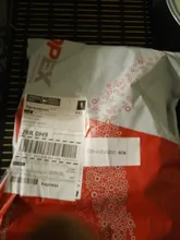 WowQueen-mechones de ondas corporales de 32, 34, 36, 40 pulgadas, extensiones de cabello humano mechones Remy, extensiones de pelo ondulado mechones de alta calidad