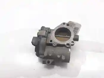 

PEUGEOT 9647925480 butterfly box (S1) 307