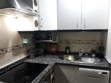 Super-Bright Led-Strip Flexible-Light Outdoor Lighting Waterproof Smd 5730 Indoor 220V