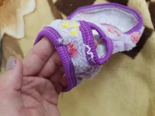 Clothing Puppy-Vest Dog-Coat Pet-Cat-Clothes French-Bulldog Small Dogs Chihuahua Winter