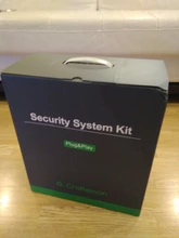 XMeye-cámara de seguridad IP POE de 5MP, Kits de sistema de vigilancia, 4 canales, SONY 335, Audio, impermeable, vídeo CCTV, AI, Onvif, NVR