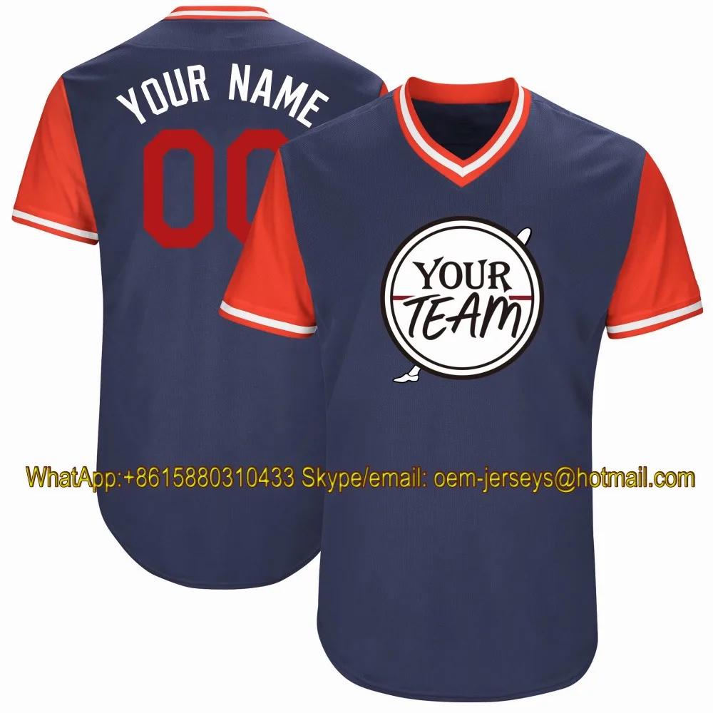 batch_70df66a4