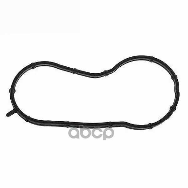 Прокладка Термостата Zetec-S 1.25/1.4/1.6 Dohc Efi FORD арт. 1472862