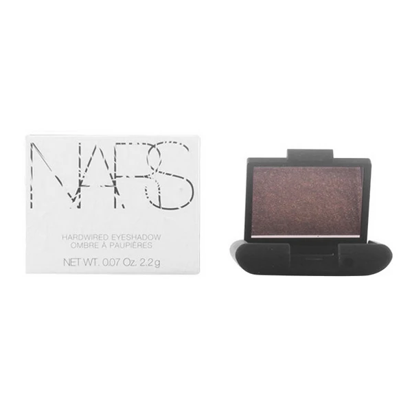 Тени для век один Nars