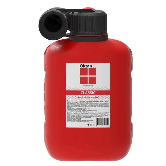oktan5l-2