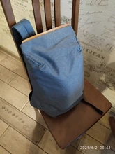 Kingsons-mochilas impermeables de 15,6 pulgadas para hombre y mujer, morral escolar antirrobo con carga USB para ordenador portátil, mochila de viaje