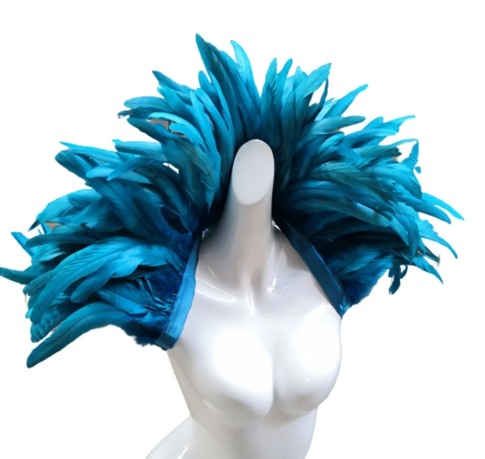 FC19006-blue-update-5