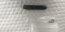 Selfie-Stick Monopod Tripod Extendable Action-Camera FANGTUOSI Bluetooth For iPhone Upgraded-Version