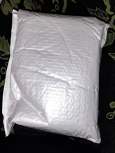 Bandoleras de piel sintética para mujer, de gran capacidad bolso cruzado, multifuncional, para teléfono