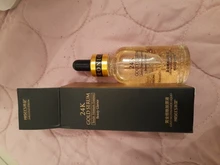 LAIKOU-suero facial dorado de 24k, suero de ácido hialurónico, crema hidratante con esencia, crema blanqueadora, Cremas de día, antienvejecimiento, antiarrugas, arte del acné