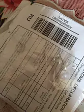 1 Uds encantador línea Clip de circonio en pendientes oreja sin Piercing pendientes de joyería