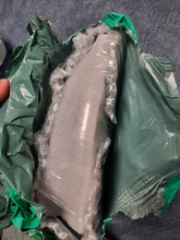 Mochila transparente para transporte de mascotas de gatos y perros, mochila para gatos, mochila para viajes al aire libre, bolsa para mascotas, transpirable, portátil, envío gratuito