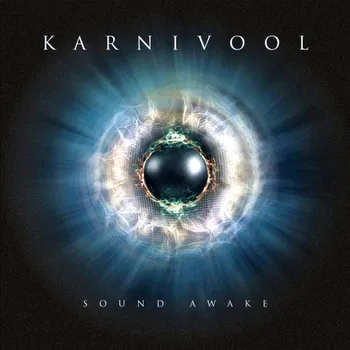 

Karnivool / Sound Awake (2LP)