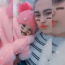 Letras iniciales de nombre de silicona para niños recién nacidos, chupete de ortodoncia, tetina, Sostenedor para chupete de bebé