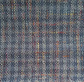 

high quality upholstery and curtain fabric