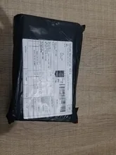 Dimm Memory Heat-Sink 1333 1866 16GB Desktop Ddr4 4gb 2133 2666 Kllisre Ddr3 3000 2400