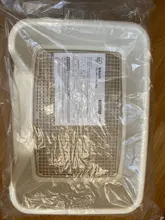 Dog Toilet Potty-Tray Indoor-Litter-Boxes Puppy-Dog HOOPET Training Pet-Product Easy-To-Clean