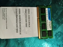 2666mhz Sodimm Notebook Laptop Memory 2400mhz Ddr3 Ram Ddr4 8gb 2133 TANBASSH 16GB 4GB