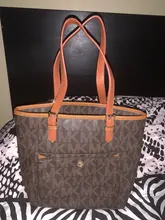 Accesorios de repuesto para bolso de mano, 2 uds., Correa desmontable de cuero PU con asa, bolso bandolera