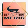 Meris Design Store