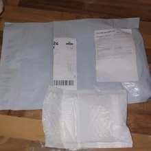 Corn-Bulb Lights Led-Fridge-Light-Bulb Refrigerator Led-Lamp E14 Halogen White Ac 220v