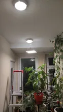 Phyto Lamp Light-Bulb Uk-Plug Grow-Tent Plant Full-Spectrum-Lamp Greenhouses Indoor 2000w Led