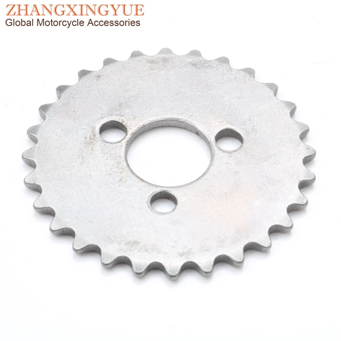 zhang035
