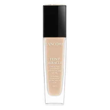 

CLARINS TEINT MIRACLE FOUNDATION 14 30ML