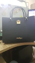 Asas desmontables para bolso de mujer, manijas de bolso de cuero PU de 40cm, accesorios de repuesto DIY para bolso de hombro de mujer, correa de cinturón