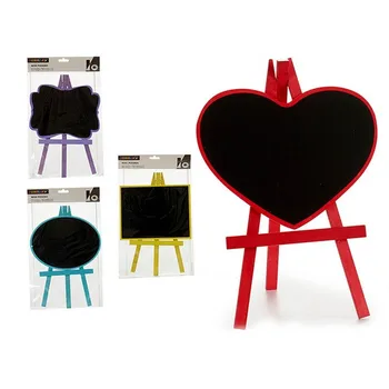 

Board Pincello (28,5 x 21 cm)