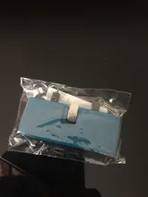 Leecnuo-Herramienta de reparación de reloj, herramienta de relojero de reparación ajustable, removedor de batería, herramientas de reparación de reloj, tornillo de apertura de dos pies