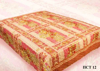 

Bedspread Trish (180x210 cm)