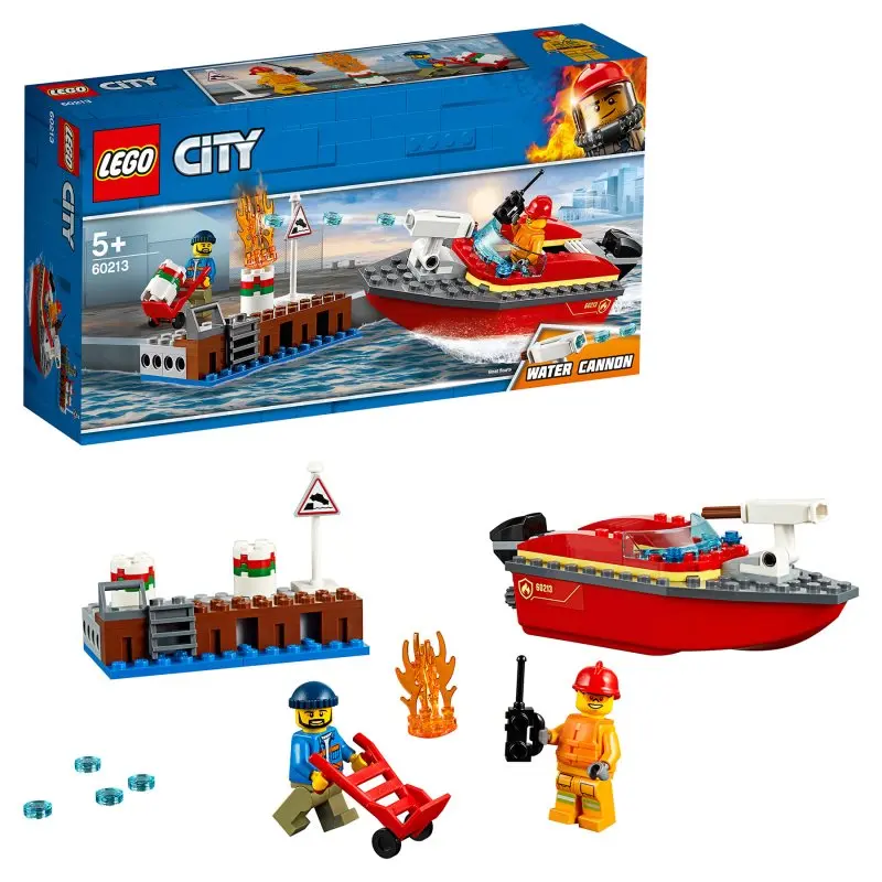 aliexpress lego city