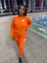 13x4 recto peluca con malla Frontal pelucas de cabello humano para las mujeres de cabello humano 30 pulgadas Full Hd transparente peluca Frontal de encaje brasileño Bob peluca