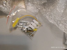 Wall-Lights Bedside Wooden Bedroom Nordic-Macaroon Modern Ce E27 for 6-Color Steering-Head