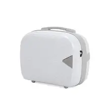 Бьюти-кейс BAUDET, 17 л