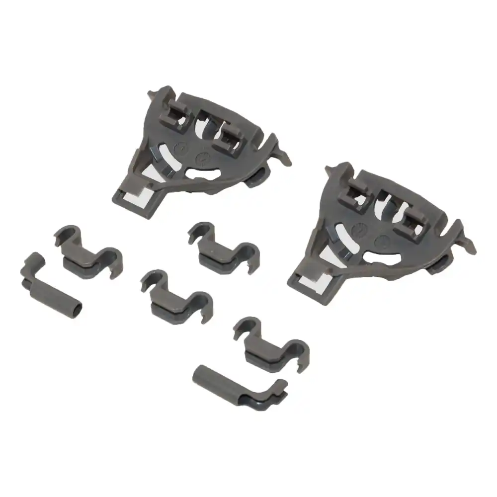 bosch cutlery basket