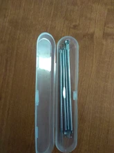 Removedores de manchas de espinillas, Extractor de acné, granos y acné al vacío, herramientas para limpieza facial, 4 Uds.