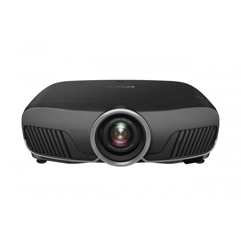 Epson Home cinema EH-TW9400 проектор данных 2600 ANSI люмен 3LCD 4K (4096x2400) 3D Потолочный/напольный