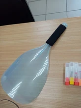 Mascarilla facial para peluquería, Protector de pelo de corte de pelo teñido profesional, accesorio de estilo de peluquería