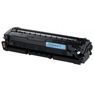 

Toner Compatible C3010ND, C3060FR, C3060ND-5KCLT-C503L/ELS