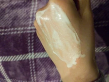 Blackhead-Remover Oil-Control Skin-Care Acid-Face-Cleanser Shrink-Pores Acne Amino SENANA