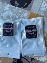 Protector funda para reloj para Apple Watch/5/4/3/2/1 40mm 44mm cero suave de silicona casos para iWatch serie 42mm 38mm