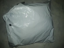 Bandas elásticas para Fitness, bandas de resistencia para ejercicio, gimnasio, entrenamiento de fuerza, Fitness, Pilates, deporte, Crossfit, equipo de entrenamiento