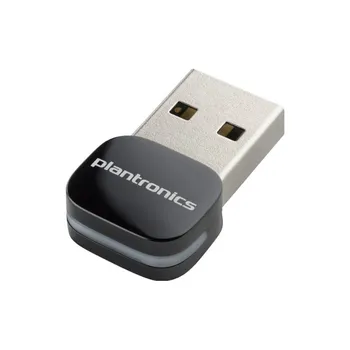 

Poly Ssp 2714-01 Bluetooth Adapter Accs