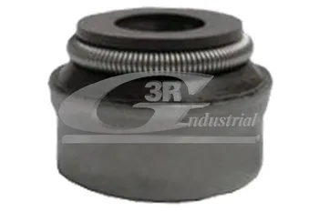 

801423RG.(PACK 8 pcs) BOARD ROD VALVE Ø 5,5. RENAULT: CLIO II; MODUS / GRAND MODUS, CLIO III, CLIO Grandtour