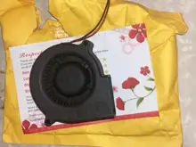 Blower Projector Centrifugal-Fan Cooling-Fan BFB0712H Delta for 12V 7530 DC