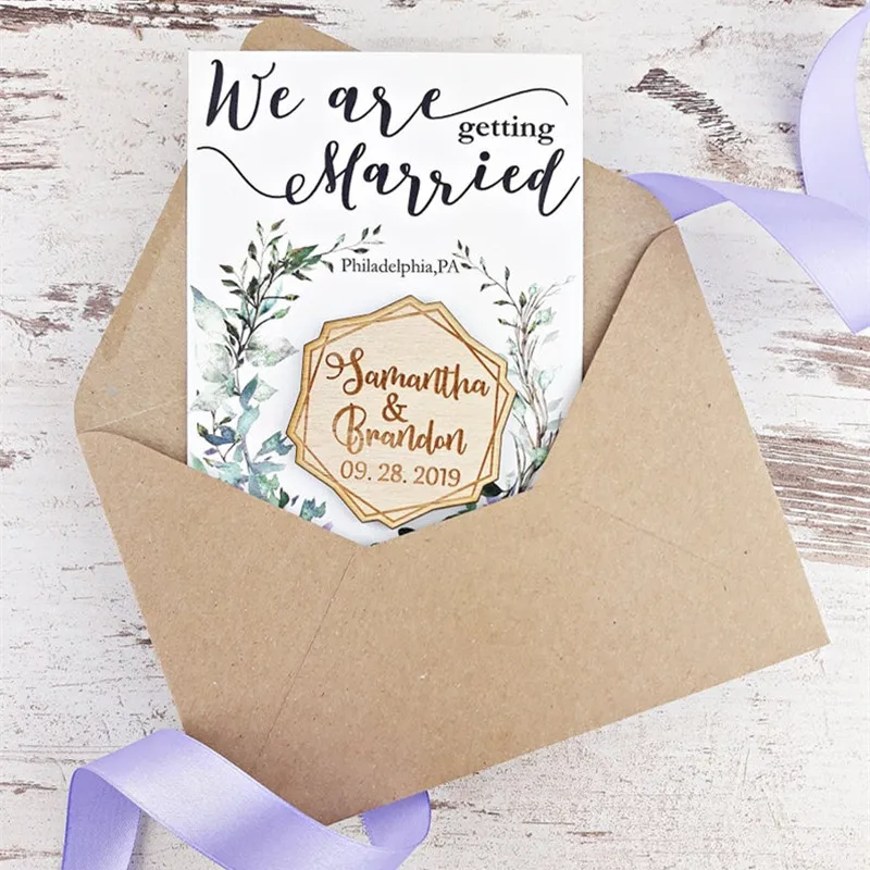 il_794xN.1813823194_brif_副本